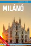 Milánó (2., javított kiadás)