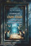 Gyakorlati énoki mágia az új hermetikus beavatott számára
