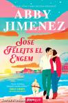 Sose felejts el engem