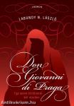 Don Giovanni di Praga