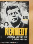 Kennedy