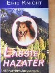 Lassie hazatér