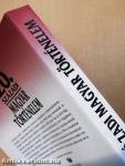 20. századi magyar történelem
