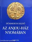 Az Anjou-ház nyomában