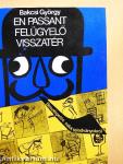 En Passant felügyelő visszatér