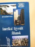 Amerikai Egyesült Államok