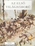 Az első világháború
