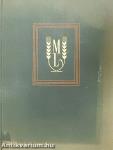 Mezőgazdasági Lexikon 1-2.