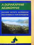 A Dunakanyar kézikönyve