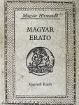 Magyar Erato
