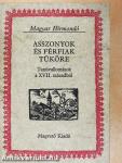 Asszonyok és férfiak tüköre