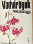 Vadvirágok 1.