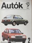 Autók 2.