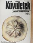 Kövületek