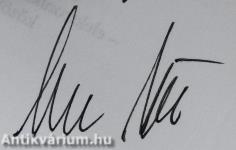 Népírtások a XX. században (dedikált példány)