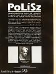 PoLíSz 2009. február