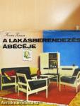 A lakásberendezés ábécéje