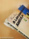 A lakásberendezés ábécéje