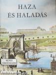 Haza és haladás