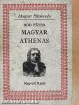 Magyar Athenas