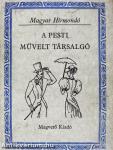 A pesti művelt társalgó
