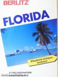 Florida