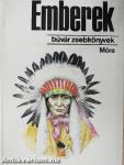 Emberek