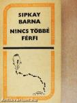Nincs többé férfi
