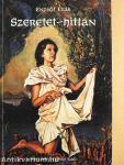 Szeretet-hittan