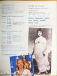 New Headway English Course - Upper-Intermediate - Student's Book