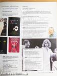 New Headway English Course - Upper-Intermediate - Student's Book