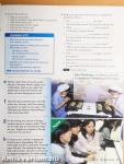 New Headway - Pre-Intermediate - Student's book