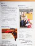 New Headway - Pre-Intermediate - Student's book