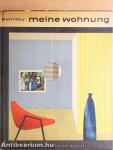 Meine Wohnung
