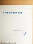 Meine Wohnung
