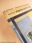 Meine Wohnung