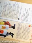 New Headway - Intermediate - Student's Book