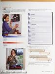 New Headway - Intermediate - Student's Book