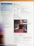 New Headway - Intermediate - Student's Book