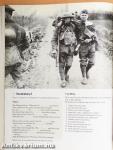 Headway - Advanced - Student's Book