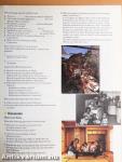 Headway - Advanced - Student's Book