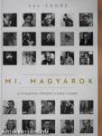 Mi, magyarok