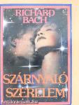Szárnyaló szerelem
