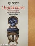 Osztrák kurva