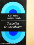 Technika és társadalom