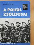 A pokol zsoldosai