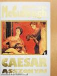 Caesar asszonyai 1-2.