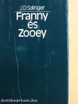 Franny és Zooey