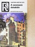 A szomorú detektív