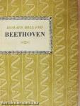 Ludwig van Beethoven